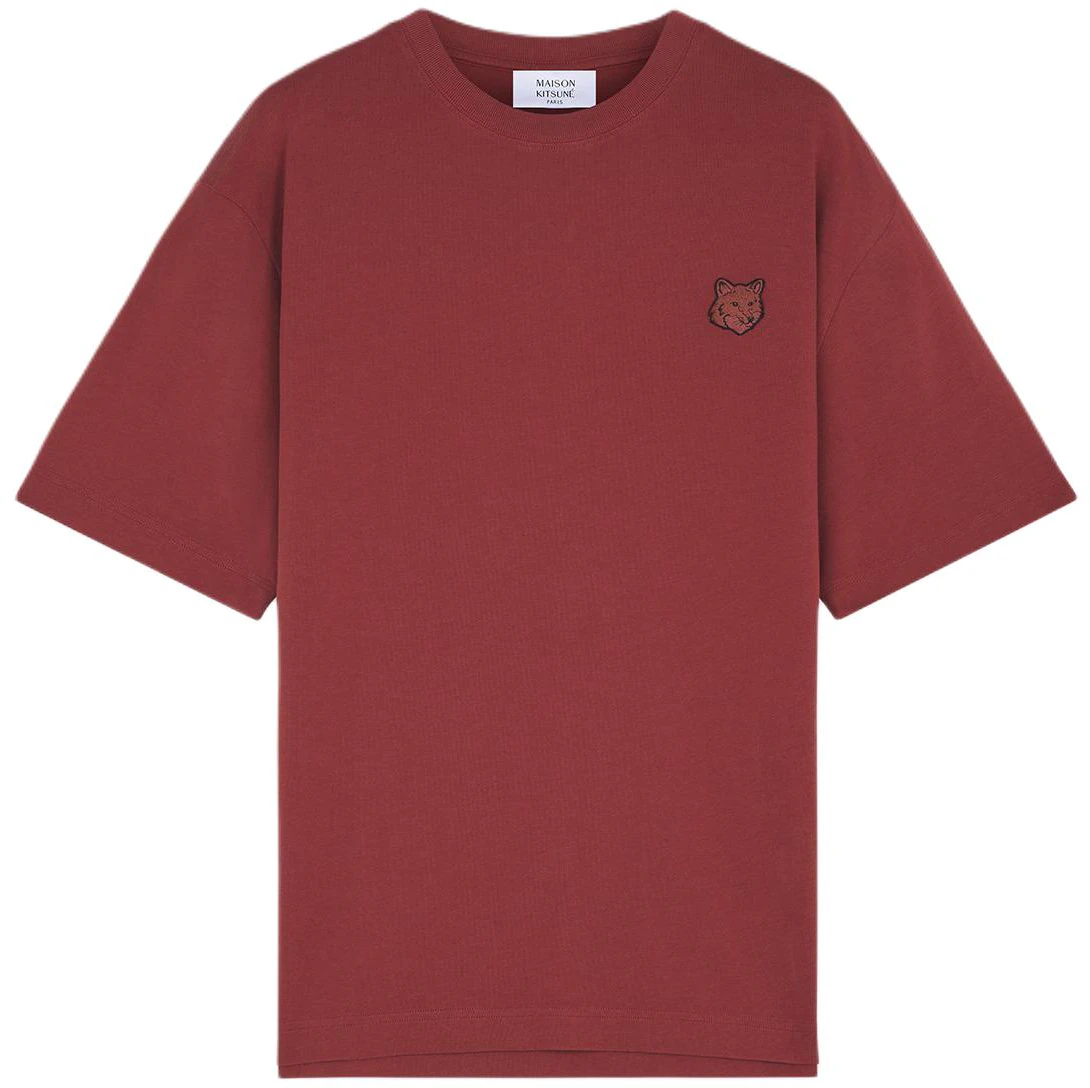 maison-kitsune-ss-24-fox-head-patch-sunset-red-crewneck-t-shirt-lm-00107-kj-0119-p656