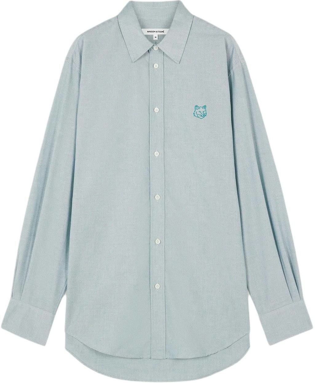 maison-kitsune-ss-24-fox-patch-oversized-long-sleeve-shirt-men-s-cyan-blue-mm-00405-wc-2047-p392