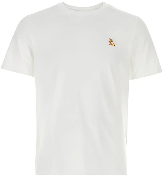 maison-kitsune-ss-24-logo-crewneck-short-sleeve-t-shirt-white-lm-00110-kj-0008-p100