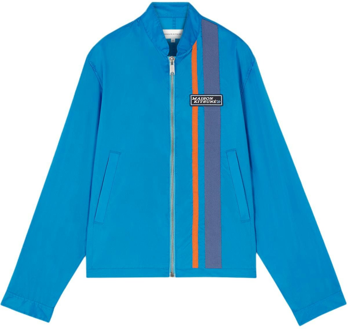 maison-kitsune-ss-24-striped-baseball-collar-zip-jacket-men-s-blue-mm-02101-wq-0071-p451