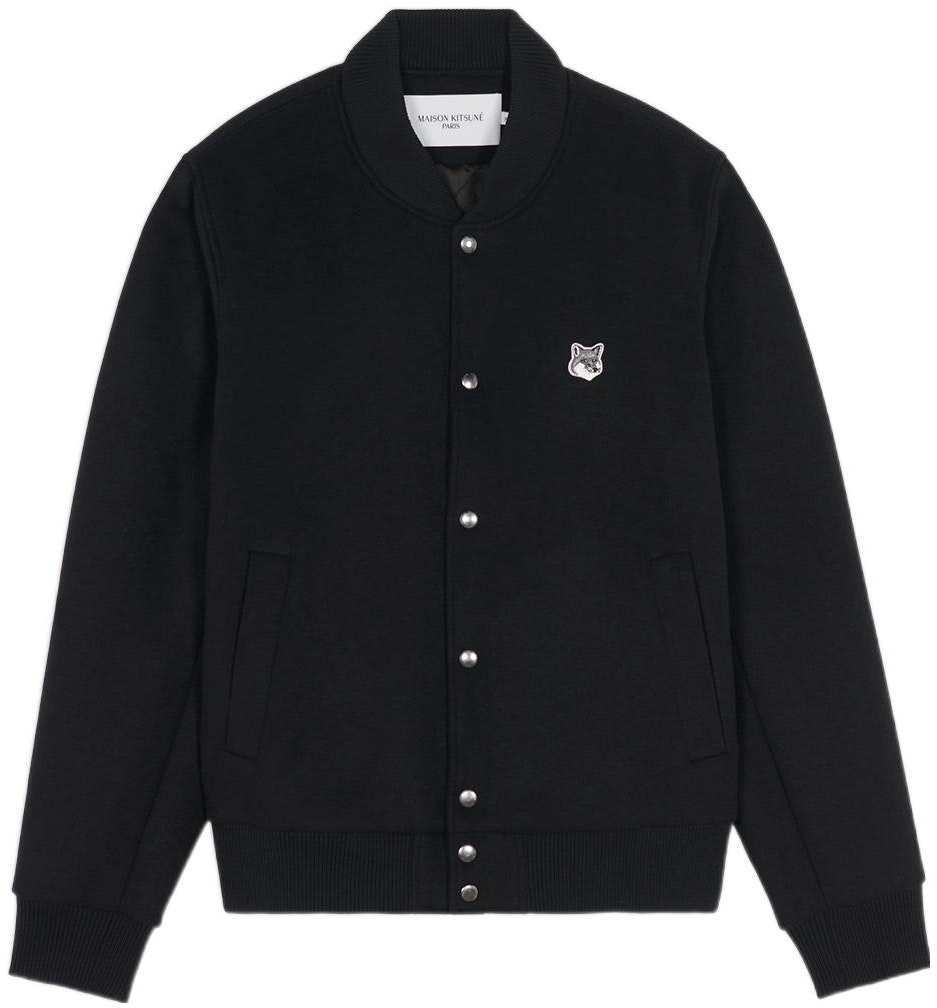 maison-kitsune-unisex-solid-single-breasted-badge-patch-jacket-black-jm-02222-wm-0020-p198
