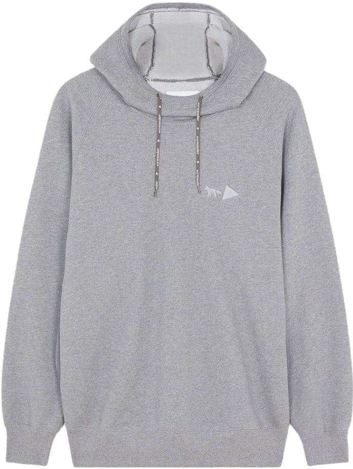 maison-kitsune-x-and-wander-unisex-gray-hoodie-casual-comfortable-loose-fit-5743184905-p130