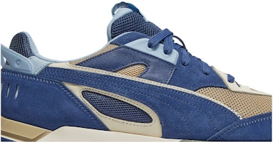 メゾンキツネ×プーマ ミラージュ スポーツ "青淵" (Aobuchi) 381268-01 Order メゾンキツネ×プーマ ミラージュ スポーツ "青淵" (Aobuchi) 381268-01