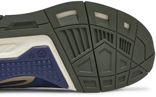 メゾンキツネ×プーマ ミラージュ スポーツ "青淵" (Aobuchi) 381268-01 Purchase メゾンキツネ×プーマ ミラージュ スポーツ "青淵" (Aobuchi) 381268-01