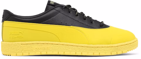Maison Kitsune x Puma Ralph Sampson 70 Low 'Meadowlark' 375647-02 Maison Kitsune x Puma Ralph Sampson 70 Low 'Meadowlark' 375647-02