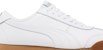 Maison Kitsune x Puma Roma 'Putih Getah' 380223-01