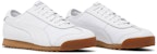 Maison Kitsune x Puma Roma 'Putih Getah' 380223-01