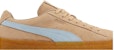 Maison Kitsune x Puma Suede Crepe 'Travertine' 381270-01