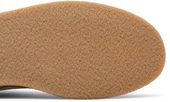 メゾンキツネ×プーマ スウェードクレープ "トラバーチン" 381270-01 Purchase メゾンキツネ×プーマ スウェードクレープ "トラバーチン" 381270-01