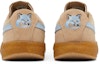 Details for Maison Kitsune x Puma Suede Crepe 'Travertine' 381270-01
