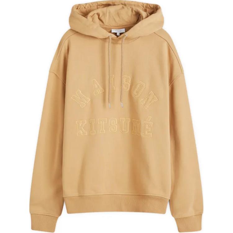 Maison Margiela 1Côn Graphic Print Sweatshirt White - S50GU0153S25508101