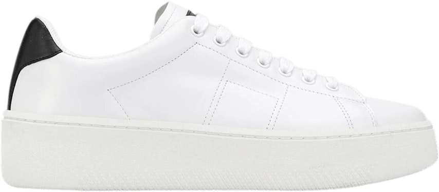 maison-margiela-22-game-set-match-sneaker-white-black-s57-ws-0288-p2589-h7361