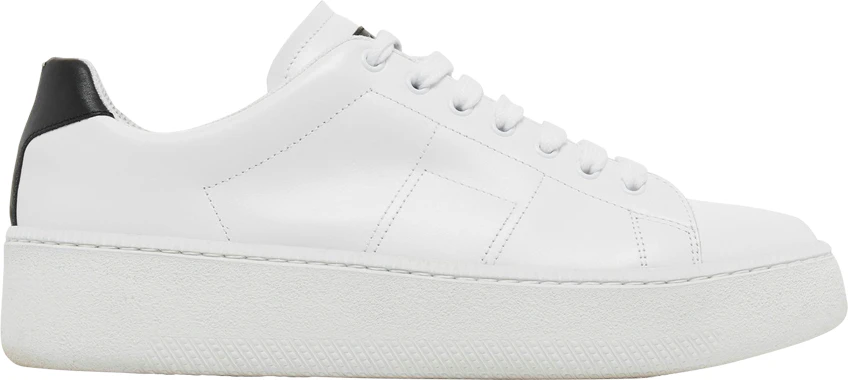 maison-margiela-22-game-set-match-sneaker-white-black-s57-ws-0288-p2589-h7361