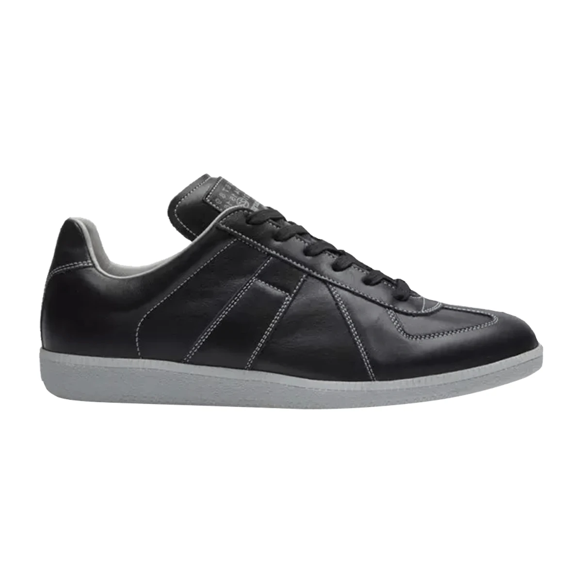 Maison margiela 22 replica low sneaker sales