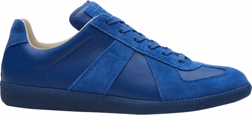 Maison margiela 22 replica low sneaker discount