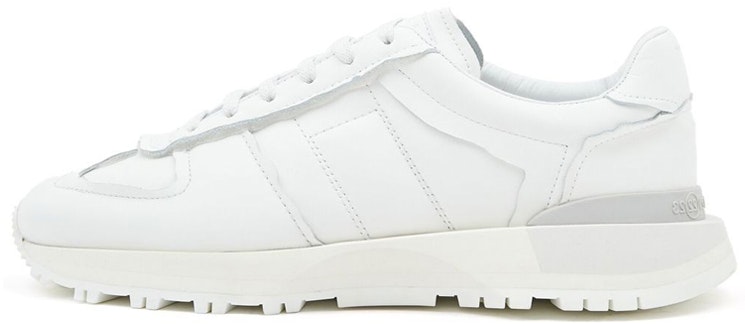 maison-margiela-50-50-low-top-signature-white-leather-s57-ws-0473-p5340-t1003