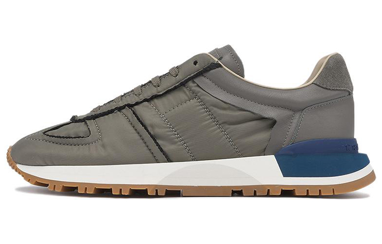 Maison Margiela 50-50 Nylon 'Grey Blue' S37WS0575P4341H9403