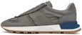 Maison Margiela 50-50 Nilon 'Kelabu Biru' S37WS0575P4341H9403