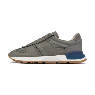 Maison Margiela 50-50 Nylon 'Grey Blue'