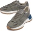 Order Maison Margiela 50-50 Nilon 'Kelabu Biru' S37WS0575P4341H9403