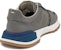 Maison Margiela 50-50 Nilon 'Kelabu Biru' S37WS0575P4341H9403