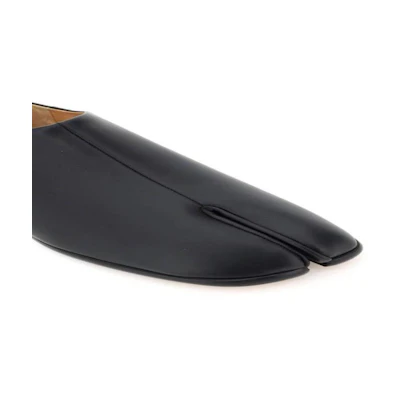 Maison Margiela , Maison Margiela 'Black PRE_212098LSP000001T801340' 'Black PRE_212098LSP000001T8013'