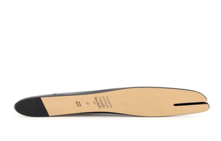 Maison Margiela , Maison Margiela 'Black PRE_212098LSP000001T801340' 'Black PRE_212098LSP000001T8013' 圖 2