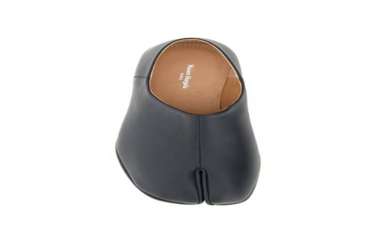 Maison Margiela , Maison Margiela 'Black PRE_212098LSP000001T801340' 'Black PRE_212098LSP000001T8013' 圖 4