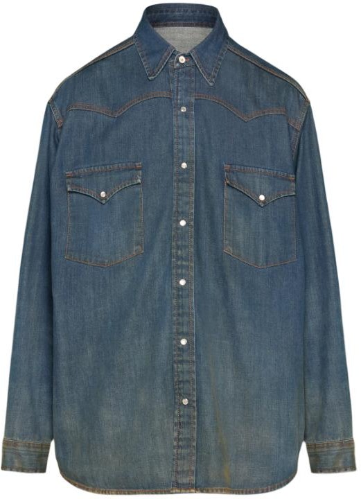 maison-margiela-americana-wash-shirt-vintage-blue-long-sleeve-slim-fit-s50-dt-0017-s30876961