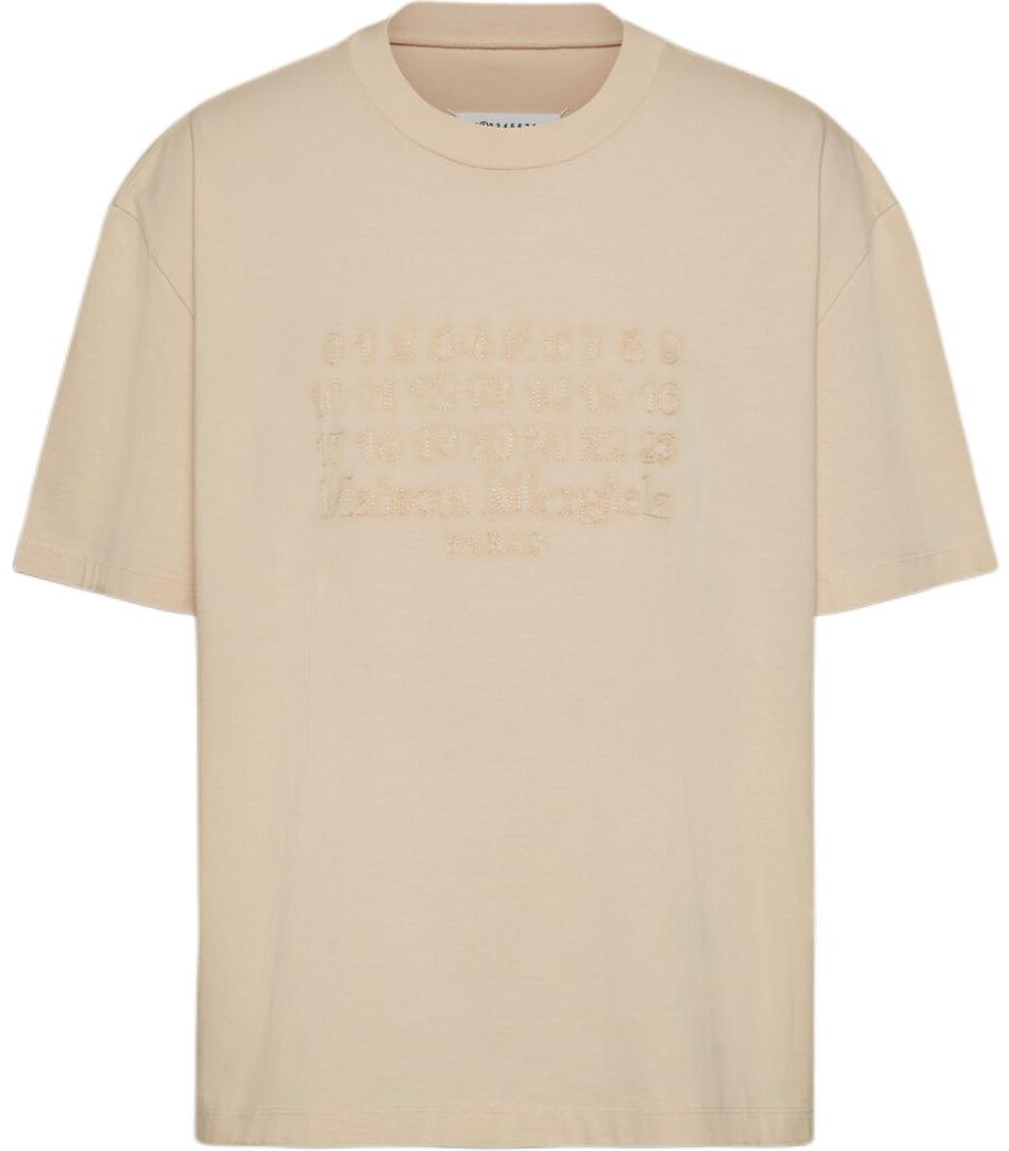 maison-margiela-beige-letter-print-crewneck-short-sleeve-t-shirt-s50-gc-0703-s23883-118