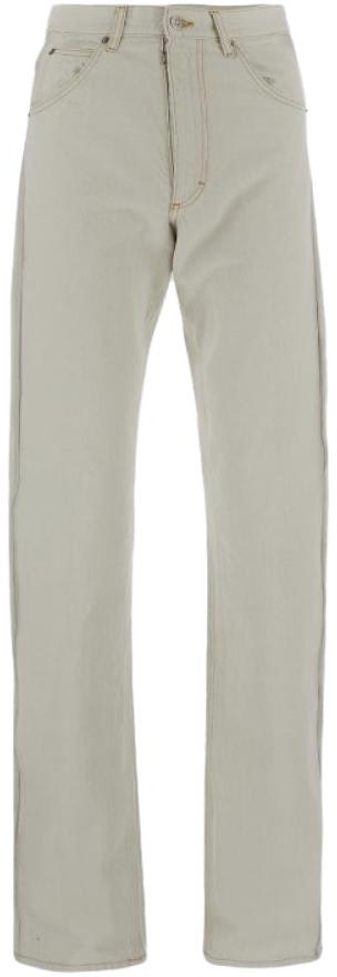 maison-margiela-beige-mid-rise-straight-fit-jeans-s50-la-0213-s30857-961