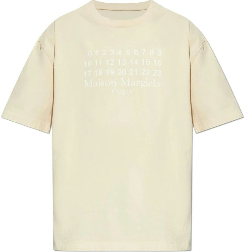 maison-margiela-beige-numeric-print-graphic-crewneck-t-shirt-s50-gc-0716-s24567104