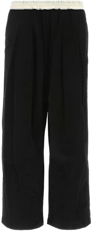 maison-margiela-black-colorblock-elastic-waist-wide-leg-pants-s50-ka-0594-s47374-900