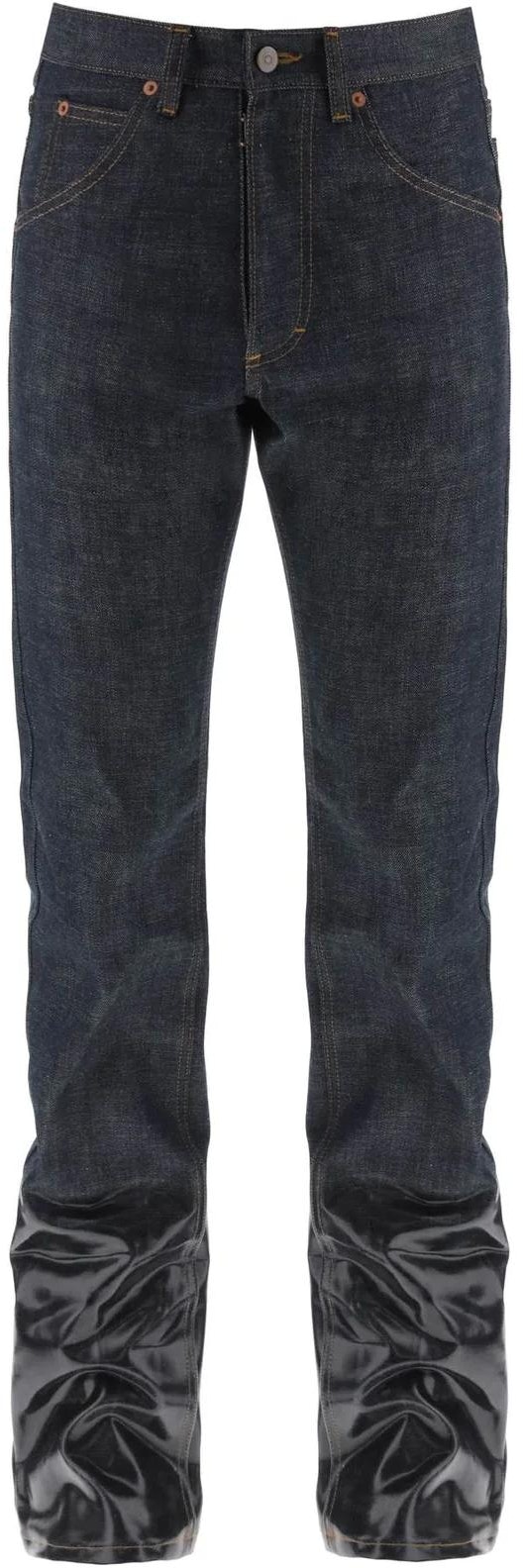 maison-margiela-blue-mid-rise-casual-jeans-s50-la-0221-s30879-470
