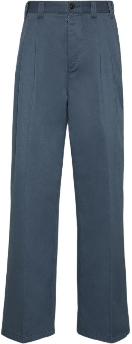 maison-margiela-blue-wide-leg-relaxed-pants-with-zipper-and-belt-loops-s50-ka-0652-s54042505
