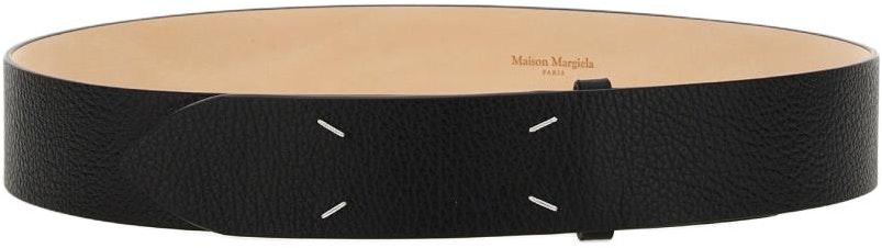 maison-margiela-calfskin-leather-belt-designer-luxury-waist-accessory-sa-1-tp-0006-p6421-t8013