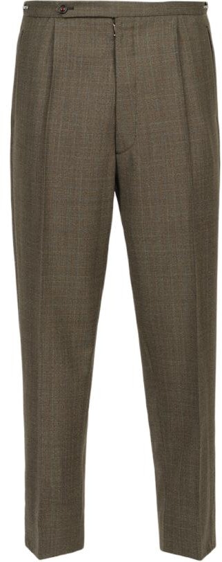 maison-margiela-grey-mid-rise-straight-leg-suit-pants-with-stitch-detail-si-1-ka-0013-s54897-001-f