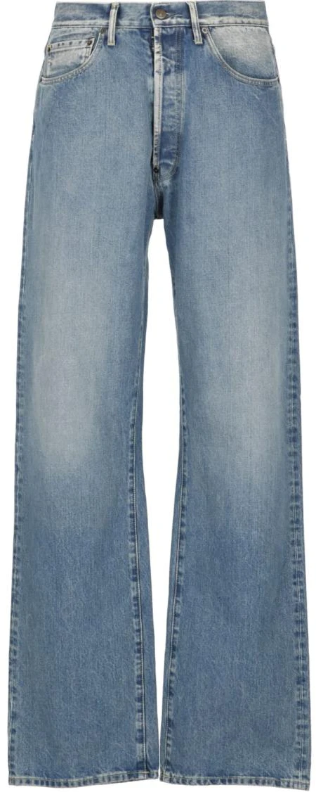 maison-margiela-light-blue-washed-mid-rise-zip-denim-jeans-s50-la-0233-s30561985