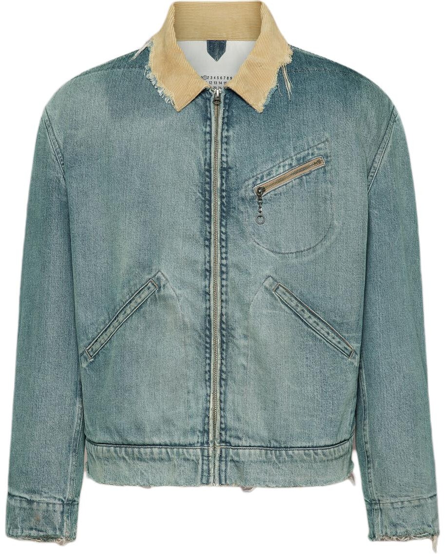 maison-margiela-light-blue-zipper-jacket-with-lapel-design-s50-am-0636-s30383961