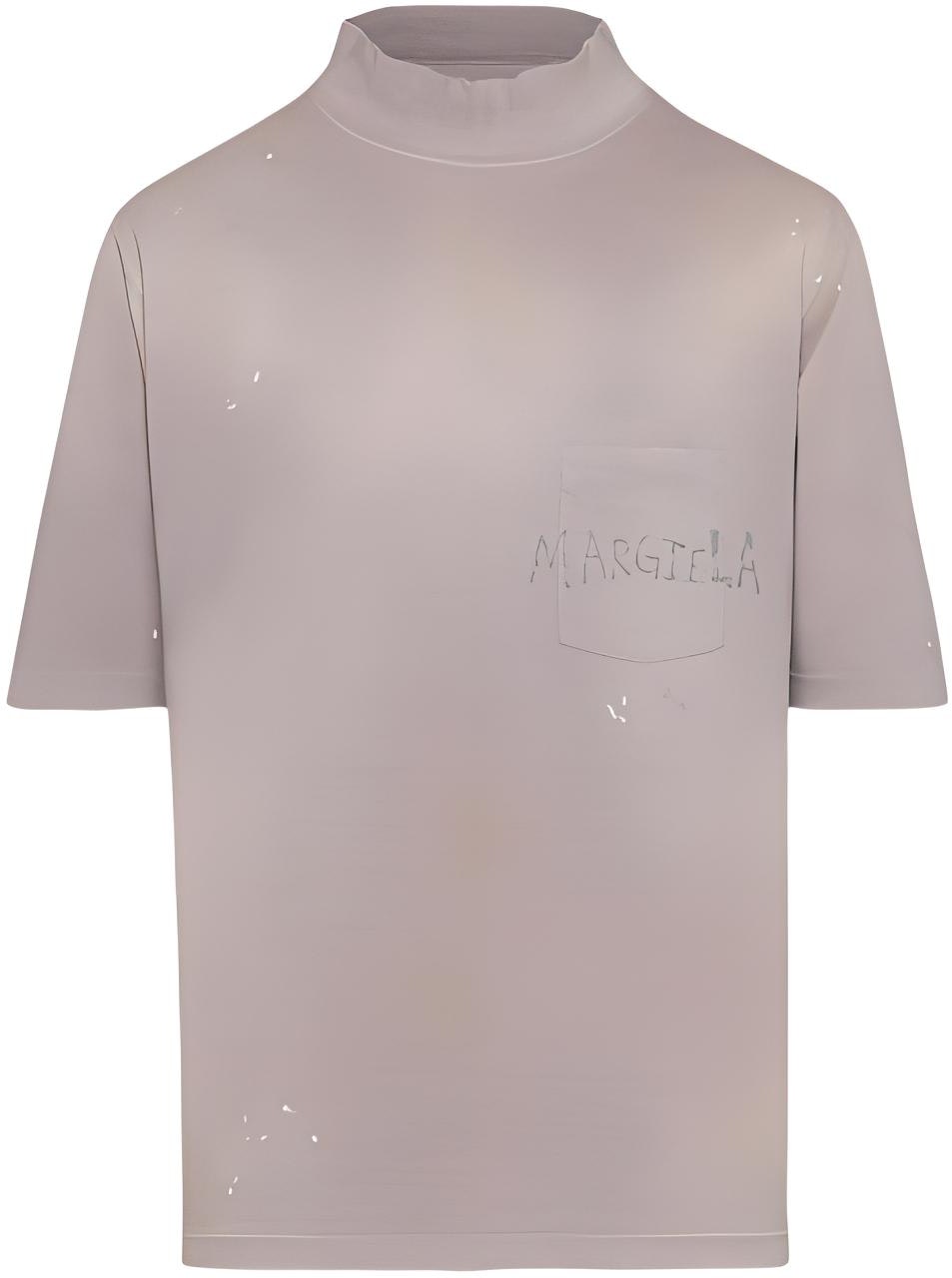 maison-margiela-lilac-high-neck-short-sleeve-t-shirt-with-letter-print-s50-gc-0695-s24567-222