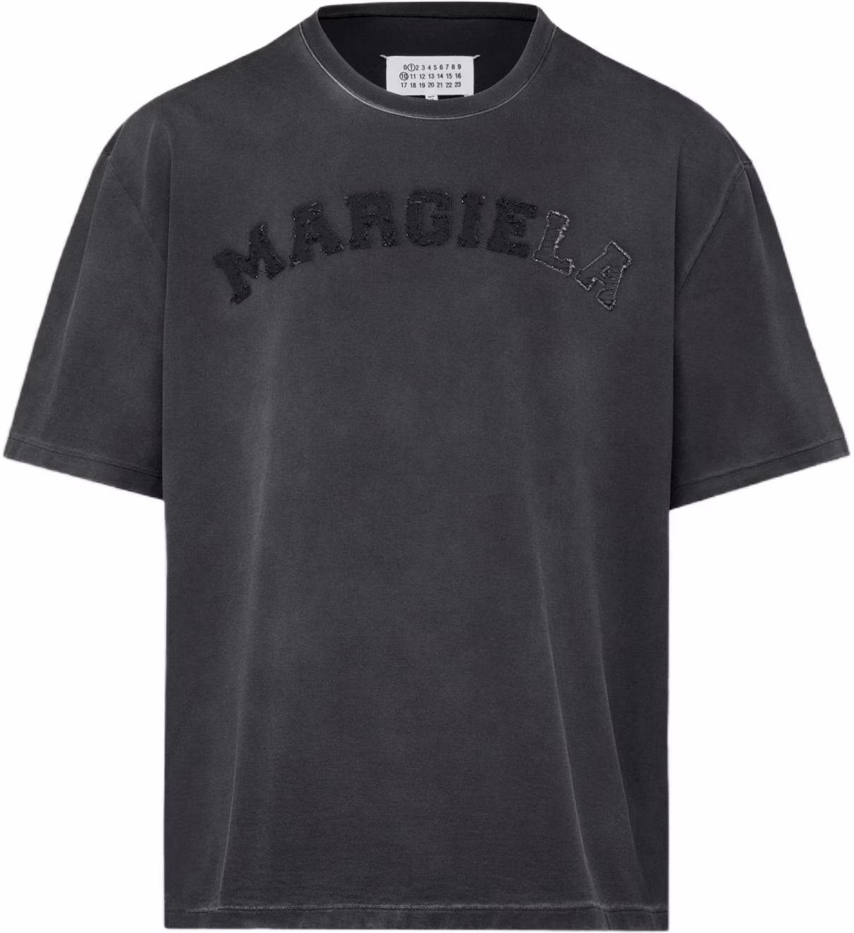 maison-margiela-loose-fit-letter-print-crew-neck-t-shirt-in-dark-gray-s50-gc-0685-s23883-860
