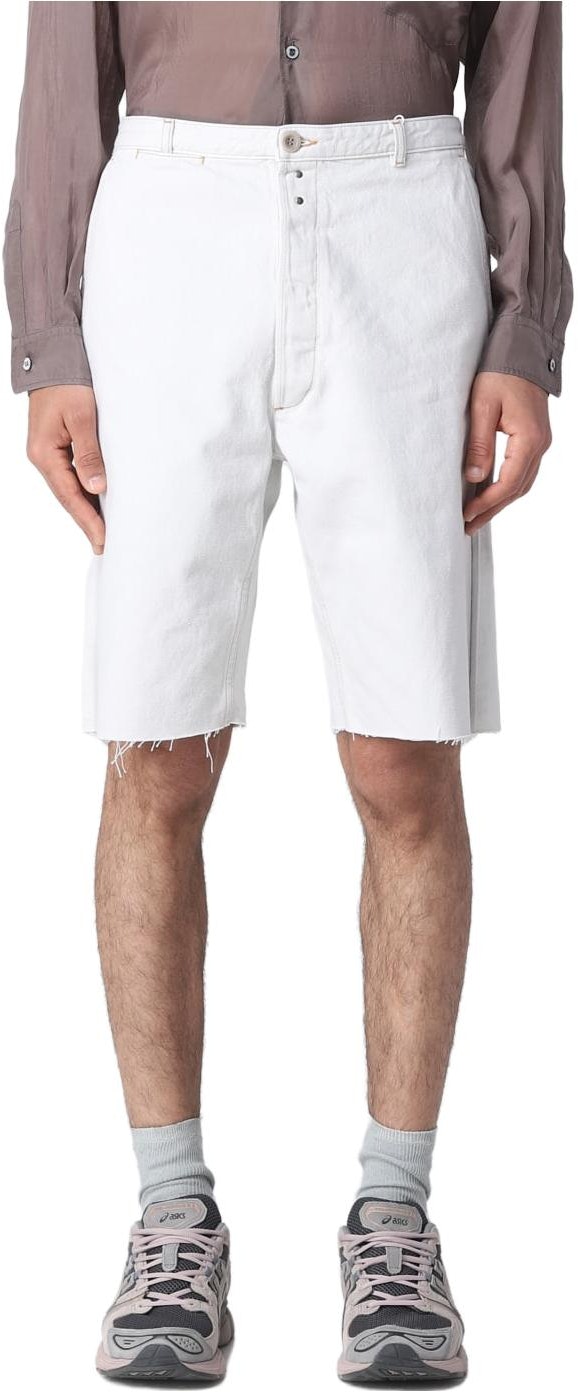 maison-margiela-loose-fit-mid-rise-denim-shorts-off-white-s50-mu-0063-s30857-961