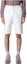 Buy Maison Margiela Pantalones Cortos Denim Loose Fit Talle Medio Off-White. S50MU0063S30857-961