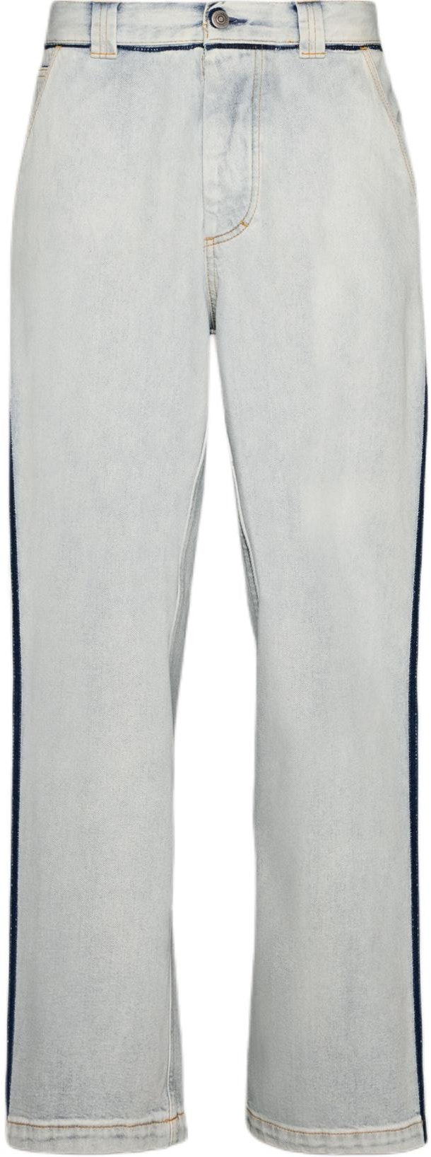 maison-margiela-loose-fit-washed-asymmetric-pocket-button-jeans-light-blue-s50-la-0222-s30870965