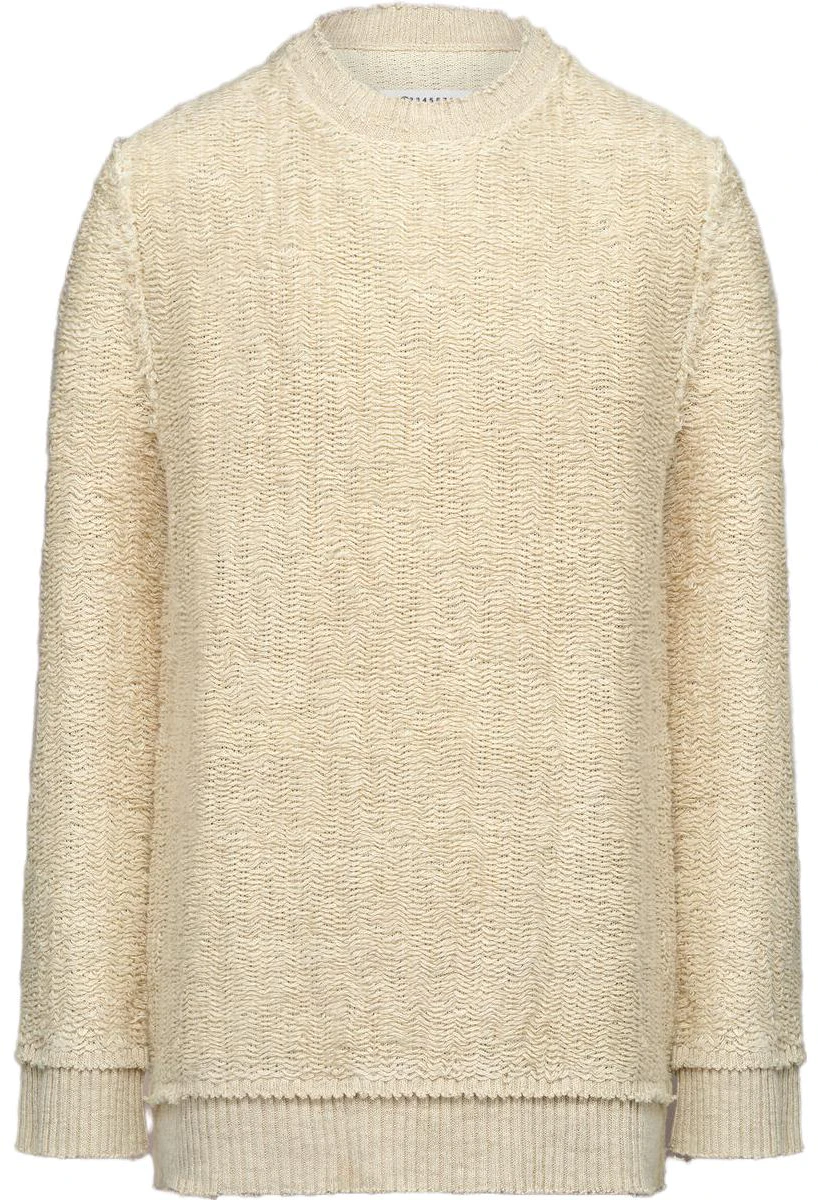 maison-margiela-off-white-distressed-crewneck-sweater-long-sleeve-s51-hl-0001-s181981-09-f
