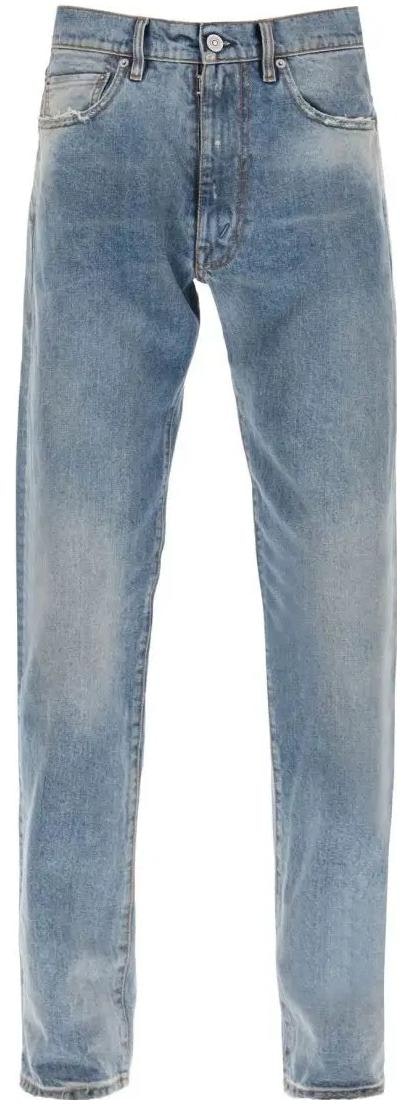 maison-margiela-slim-fit-washed-denim-long-zipper-jeans-s67-la-0027-s30561-984