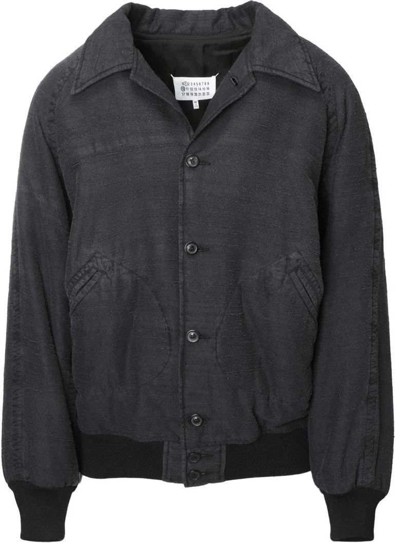 maison-margiela-solid-color-button-up-long-sleeve-jacket-black-s50-am-0593-s60451900