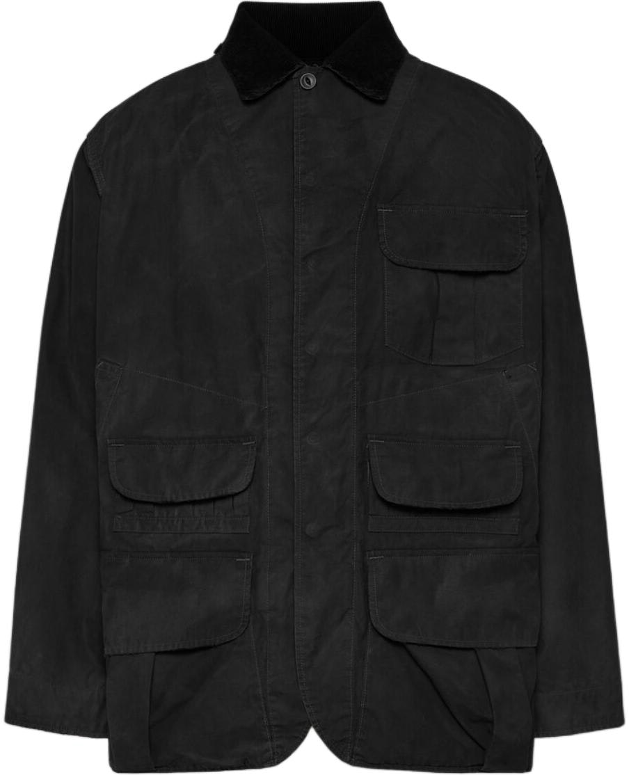 maison-margiela-solid-color-single-breasted-jacket-black-s50-am-0627-m35208900