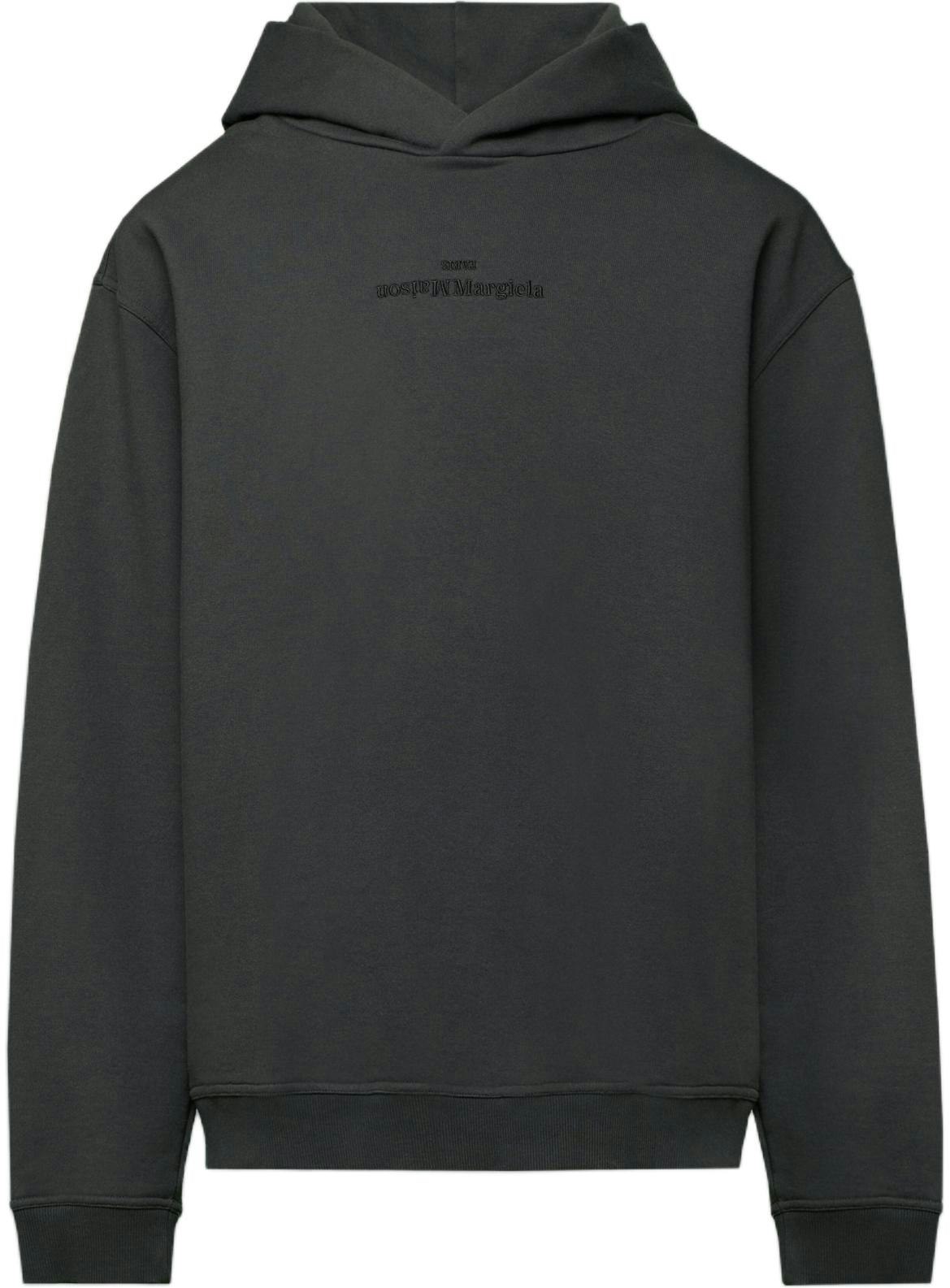 maison-margiela-washed-black-reversed-logo-embroidered-hooded-sweatshirt-s50-gu-0167-s25503860