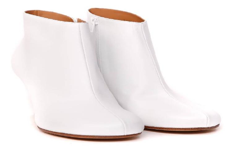 Maison Margiela 'White PRE' S58WU0279P3062T1003